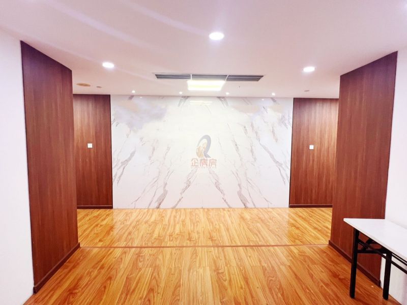 盛福大厦