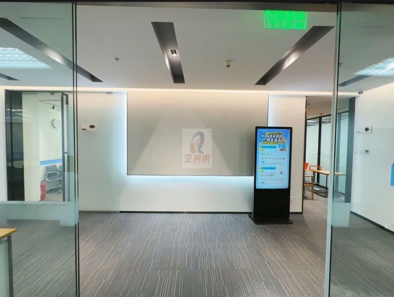 中国电子大厦