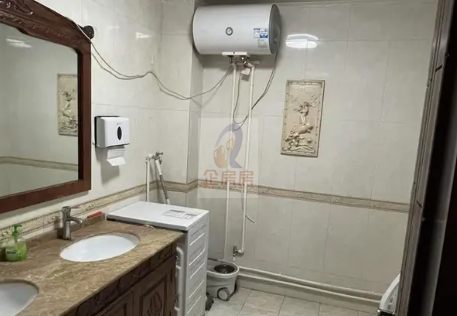 华睦大厦