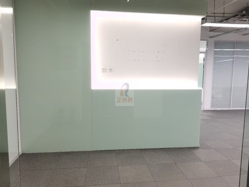 锐创国际中心