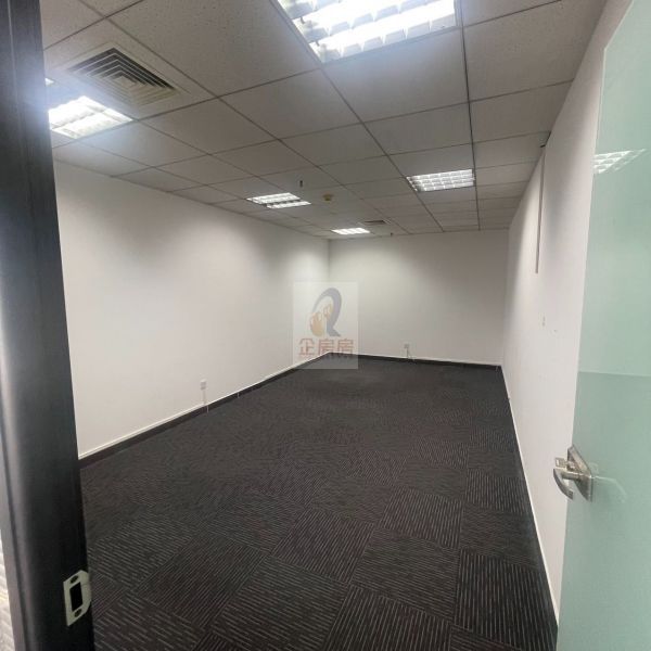 嘉泰国际大厦