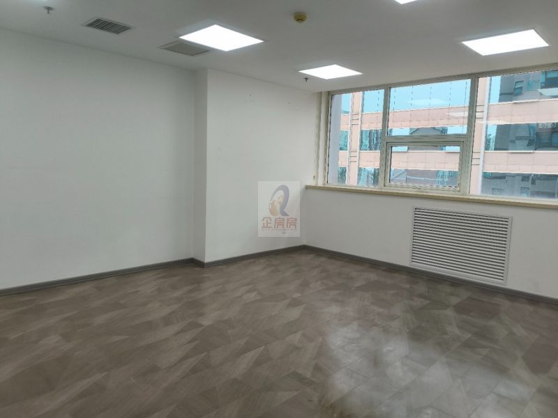 新怡商务楼