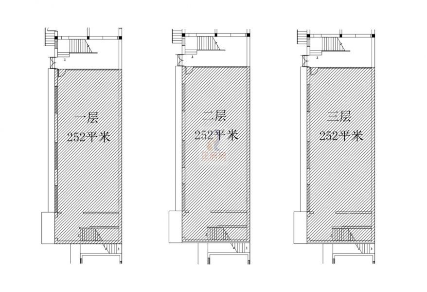 牡丹宾馆