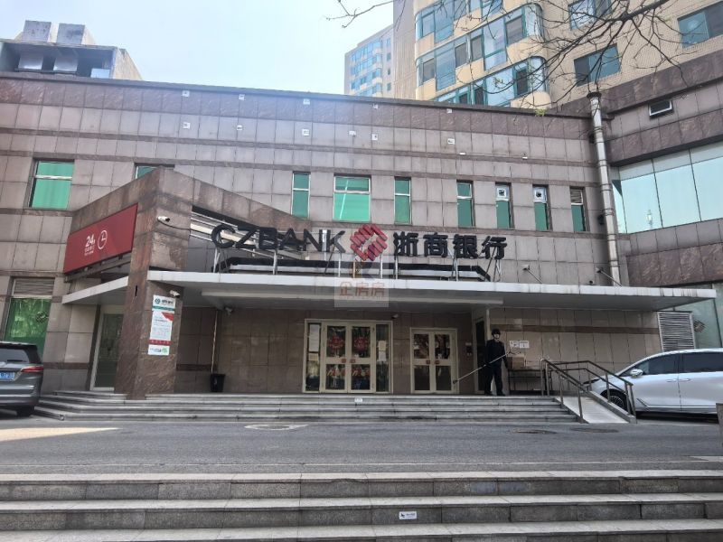金宝街2号独栋