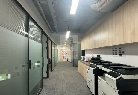 银科大厦