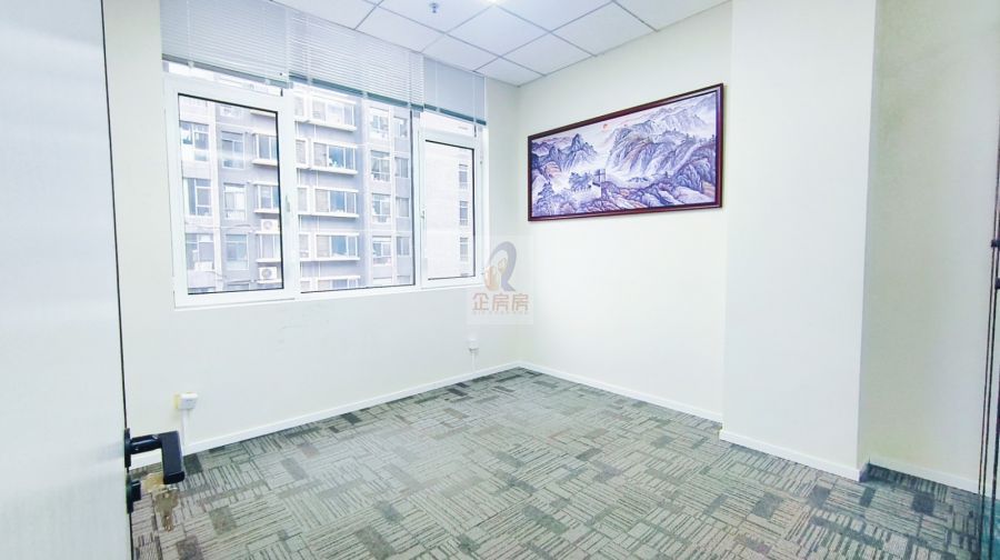 四惠卓明大厦