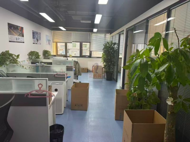 建金商厦 