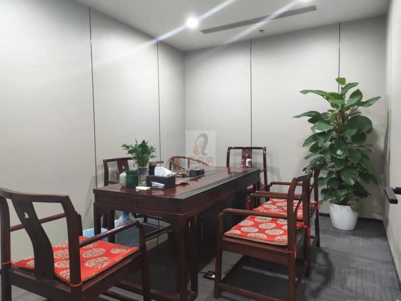 首东国际大厦