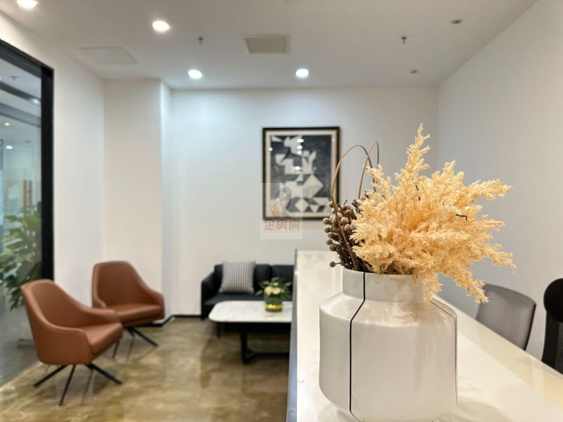 百花KASO 