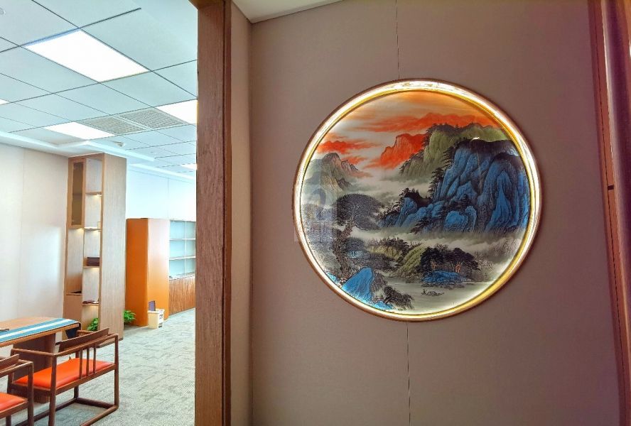 鼎兴大厦
