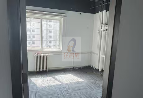 京果大厦 