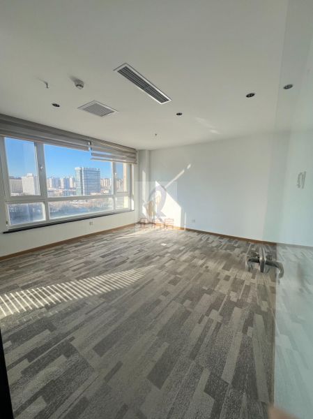 银河大厦