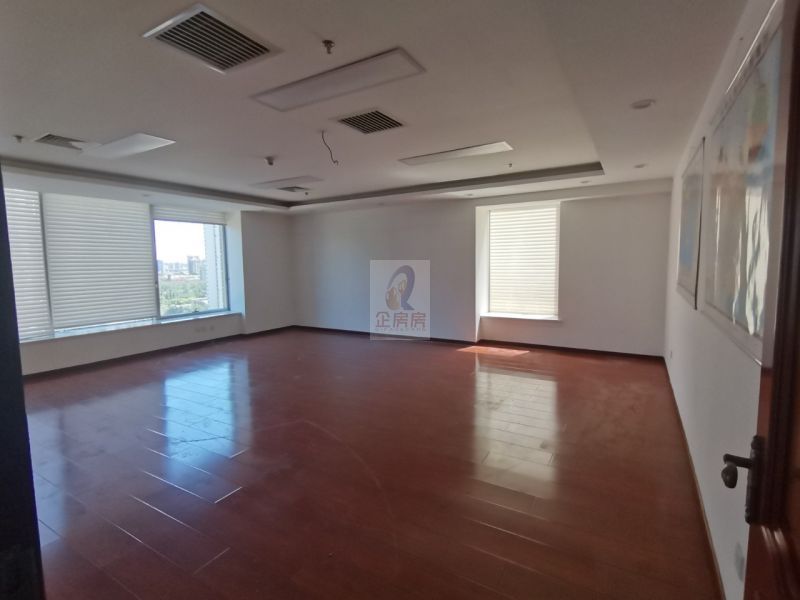 宝能中心