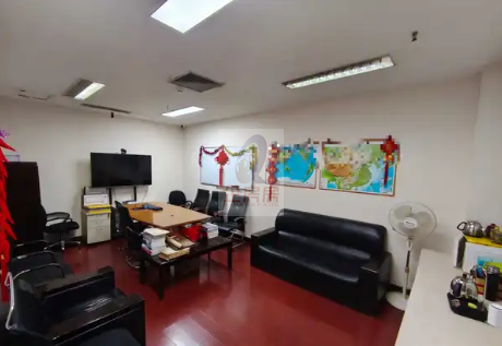 名商大厦