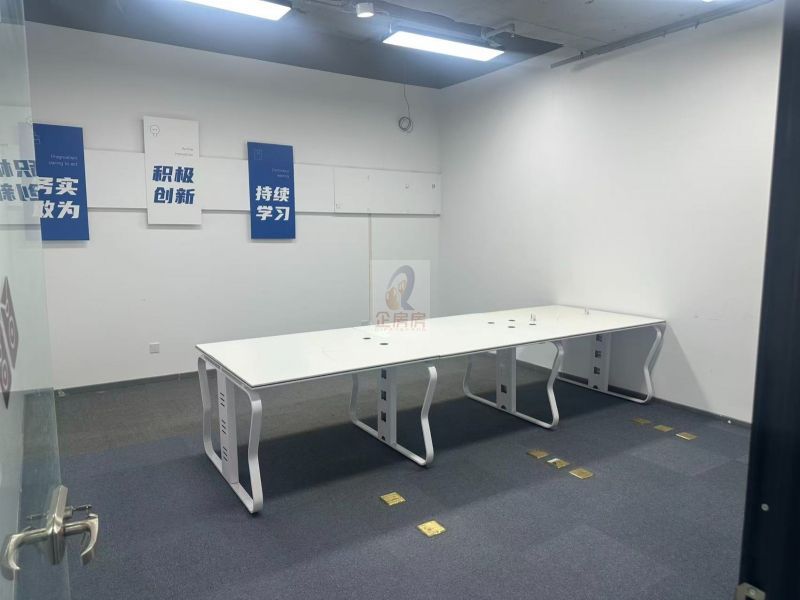 阳光大厦