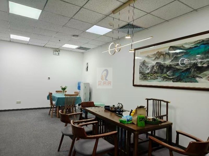 硅谷亮城