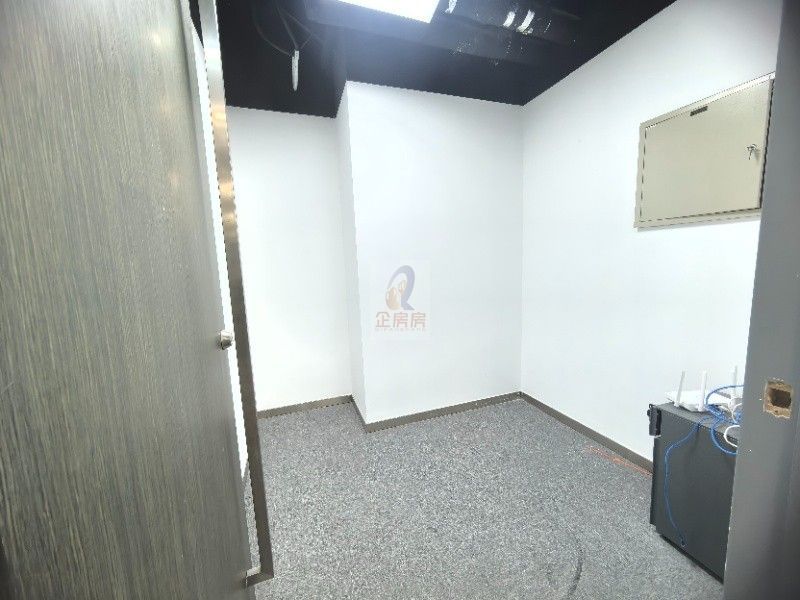 建威大厦