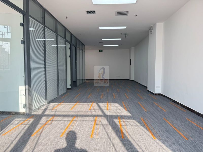 通惠大厦 