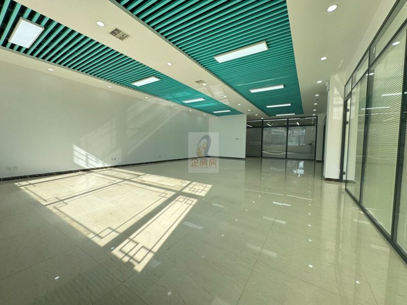 通惠大厦 