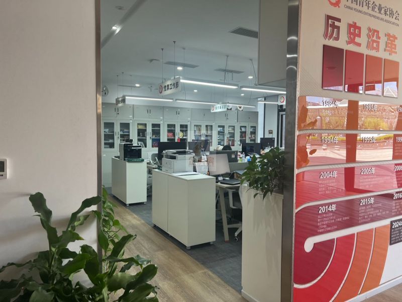 蓝色港湾独栋
