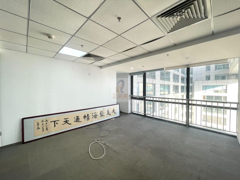 首科大厦