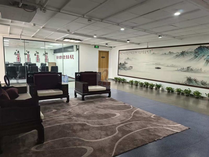 滨河路198号