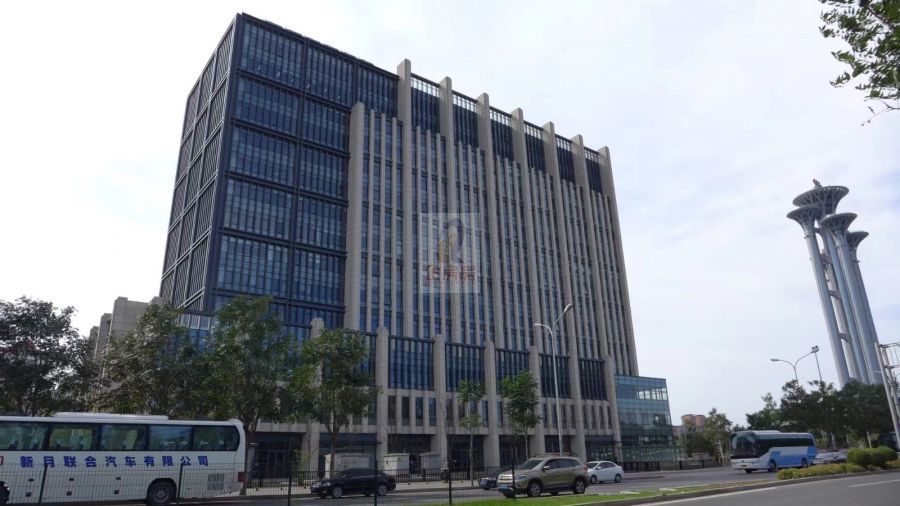 清控人居大厦控股集团有限公司
