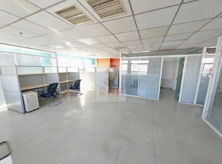 科实大厦（科实信息城）