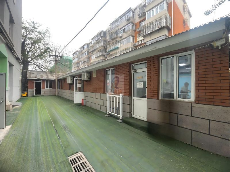 安德路47号独栋