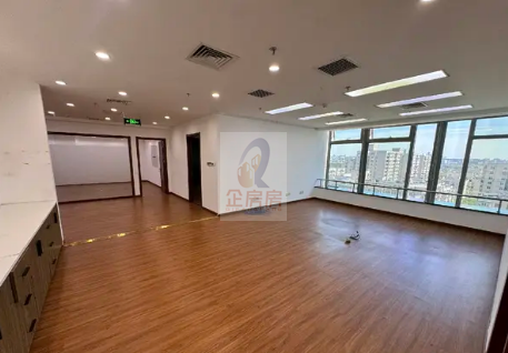 富卓大厦（富卓广场）