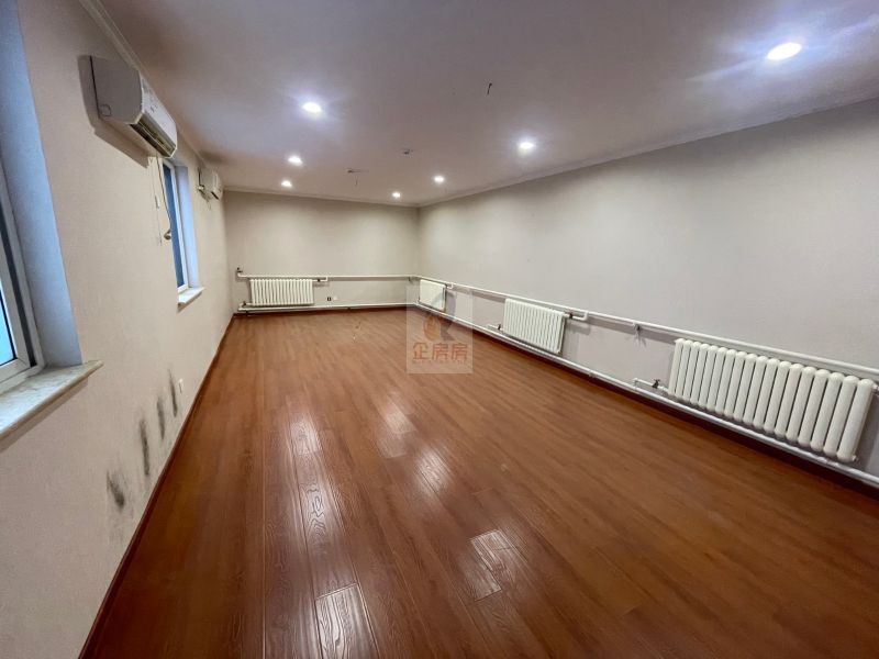 北京金泰鑫侨大厦