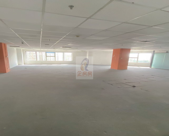 弘彧大厦
