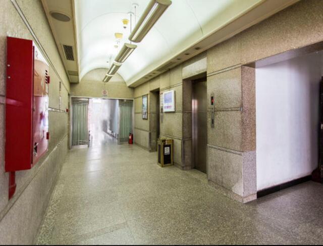 北京时代网络大厦