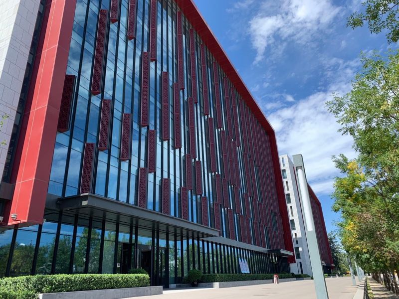 凯文大厦