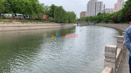 北京兴东方实业有限责任公司