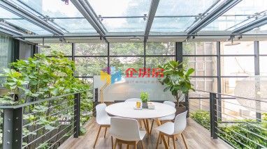 ideaPod（北京国贸旗舰店）