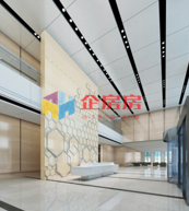 中关村科技园石景山园首特创业园