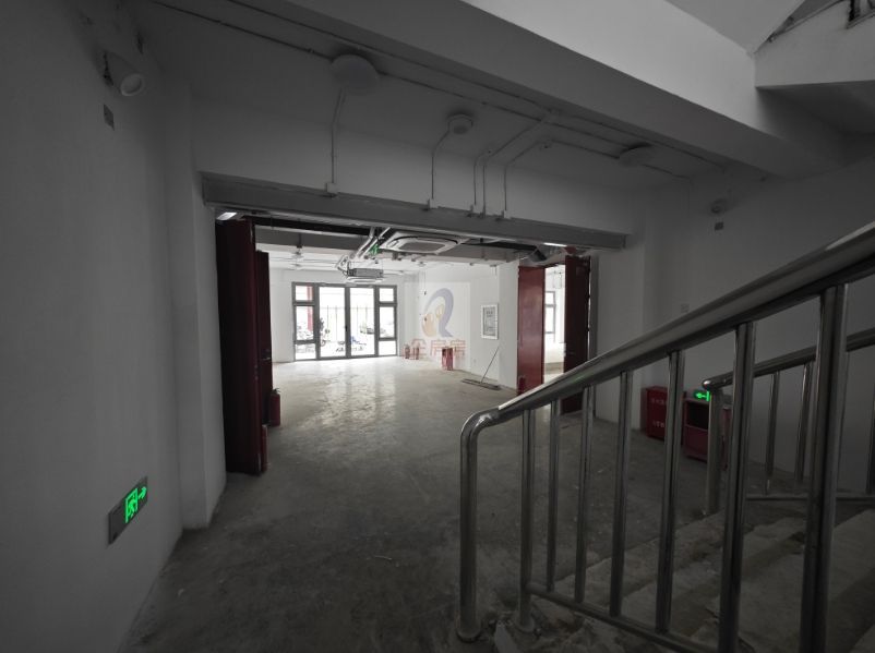 京华沅茶叶市场（马连道14号院6号楼）