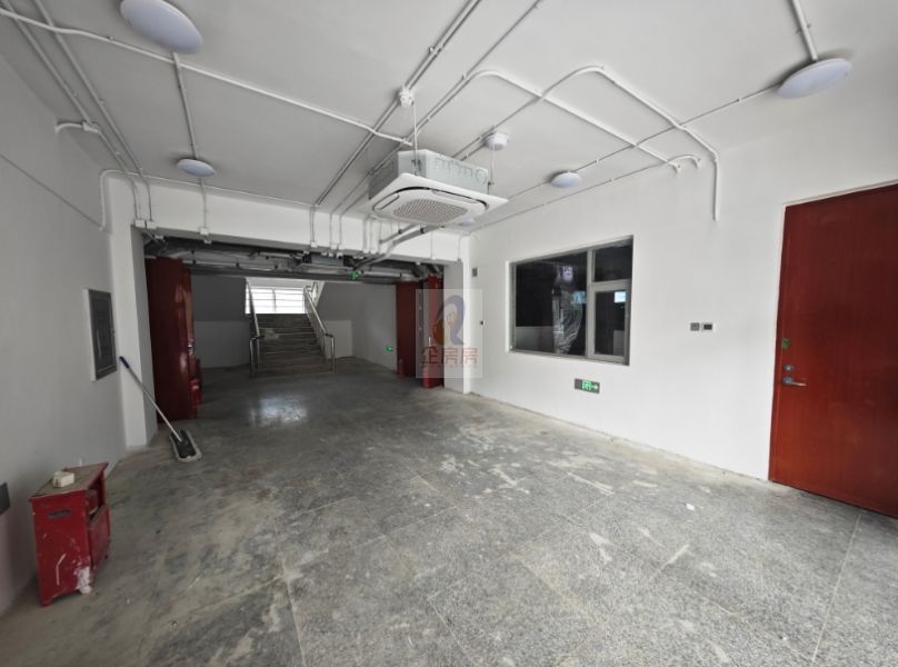 京华沅茶叶市场（马连道14号院6号楼）