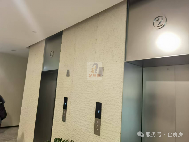 西三环中路5号