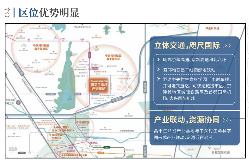 国际医疗器械城