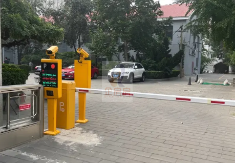 白纸坊东街6号