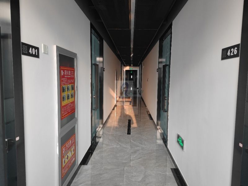 和院文创园