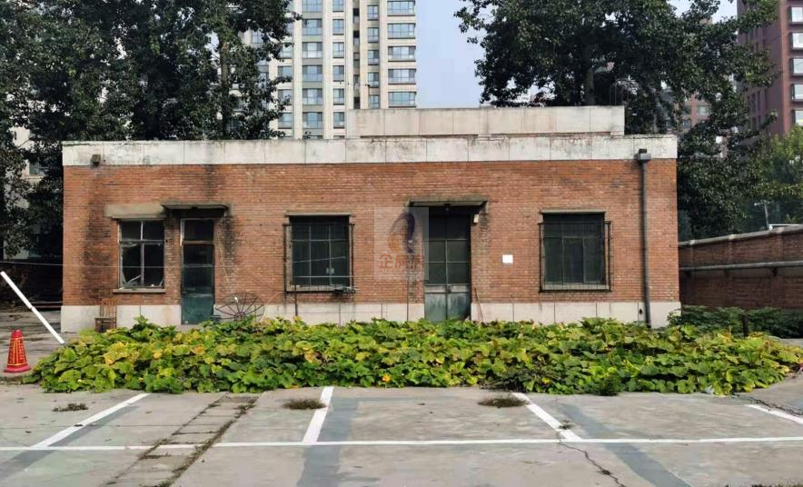 来广营89号院