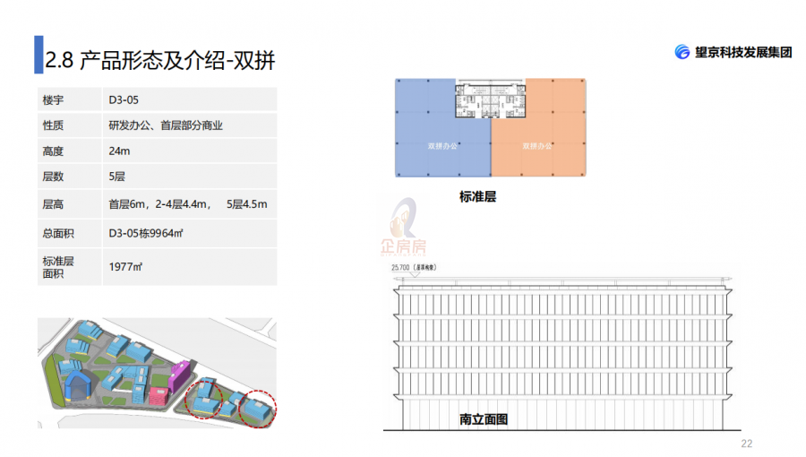 北京朝阳国际数医谷