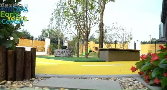 1645074881108745.png image.png