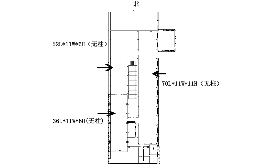 1645523370130166.png image.png