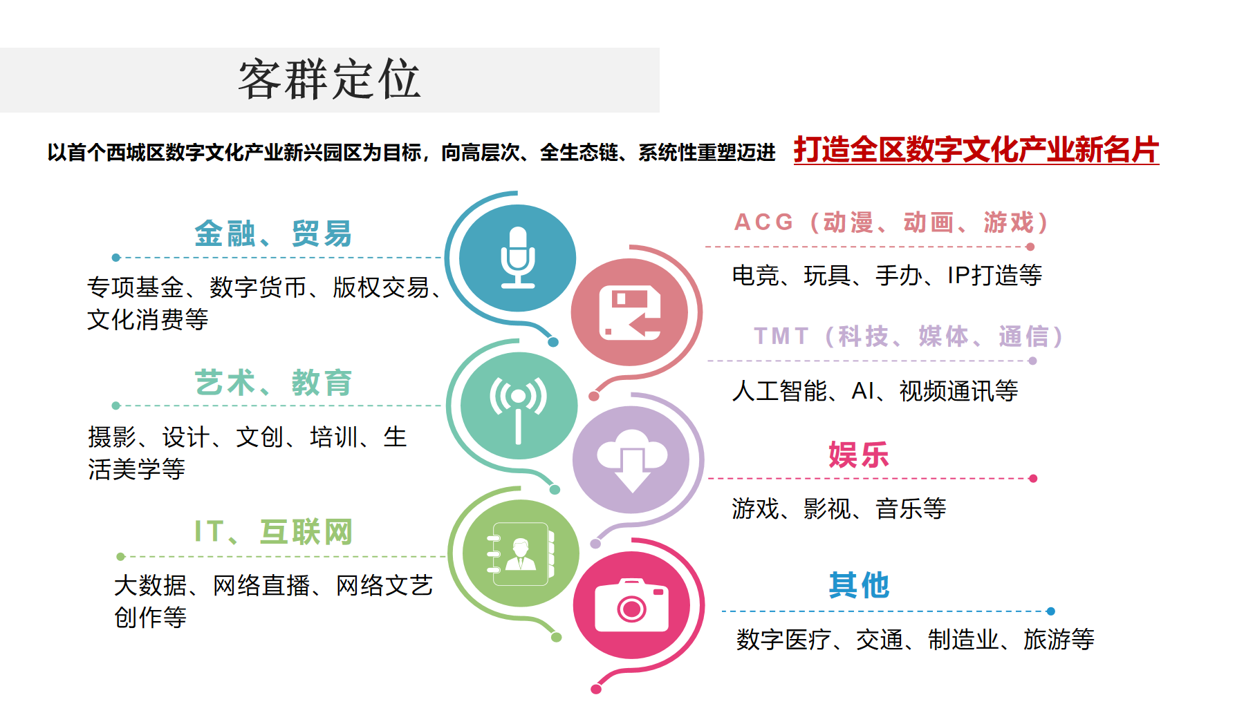 1656137095933445.png image.png