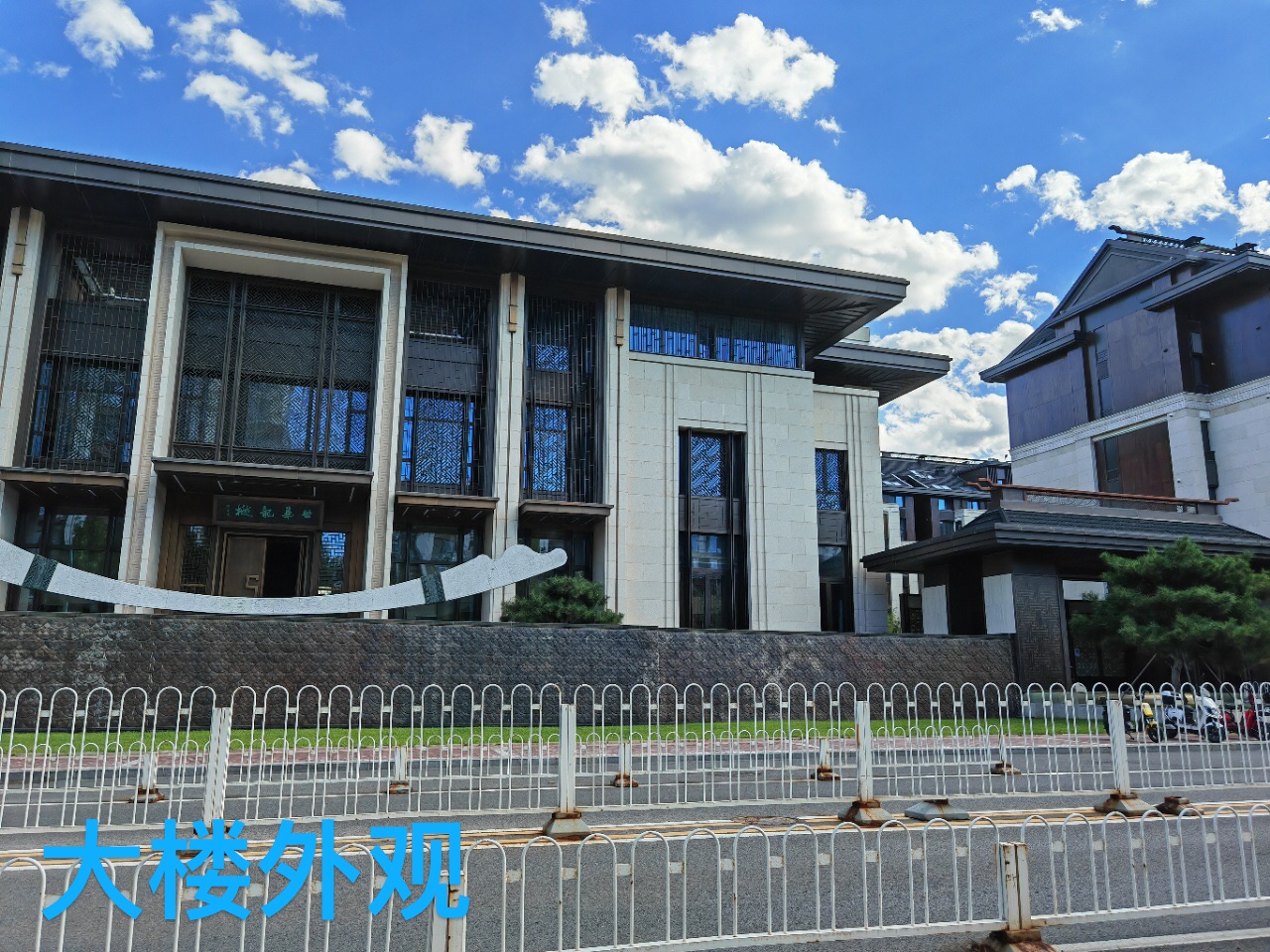 908d89020ace3e54763f1fa27f02d85a.jpg