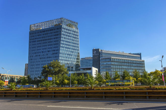 北京<a href=